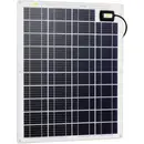 SunWare 20164 Module solaire polycristallin 38 Wp 12 V