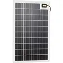 SunWare 20165 Module solaire polycristallin 50 Wp 12 V