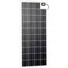 SunWare 20166 Module solaire polycristallin 75 Wp 12 V