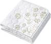 Beurer UB 60 Surmatelas chauffant 60 W blanc