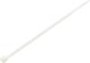 Serre-câble N/A naturel TRU COMPONENTS TC-RCV150203 1592757 réouvrable 100 pc(s)