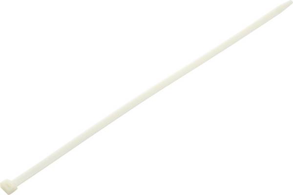 Serre-câble N/A naturel TRU COMPONENTS TC-RCV580XL203 1592846 réouvrable 100 pc(s)