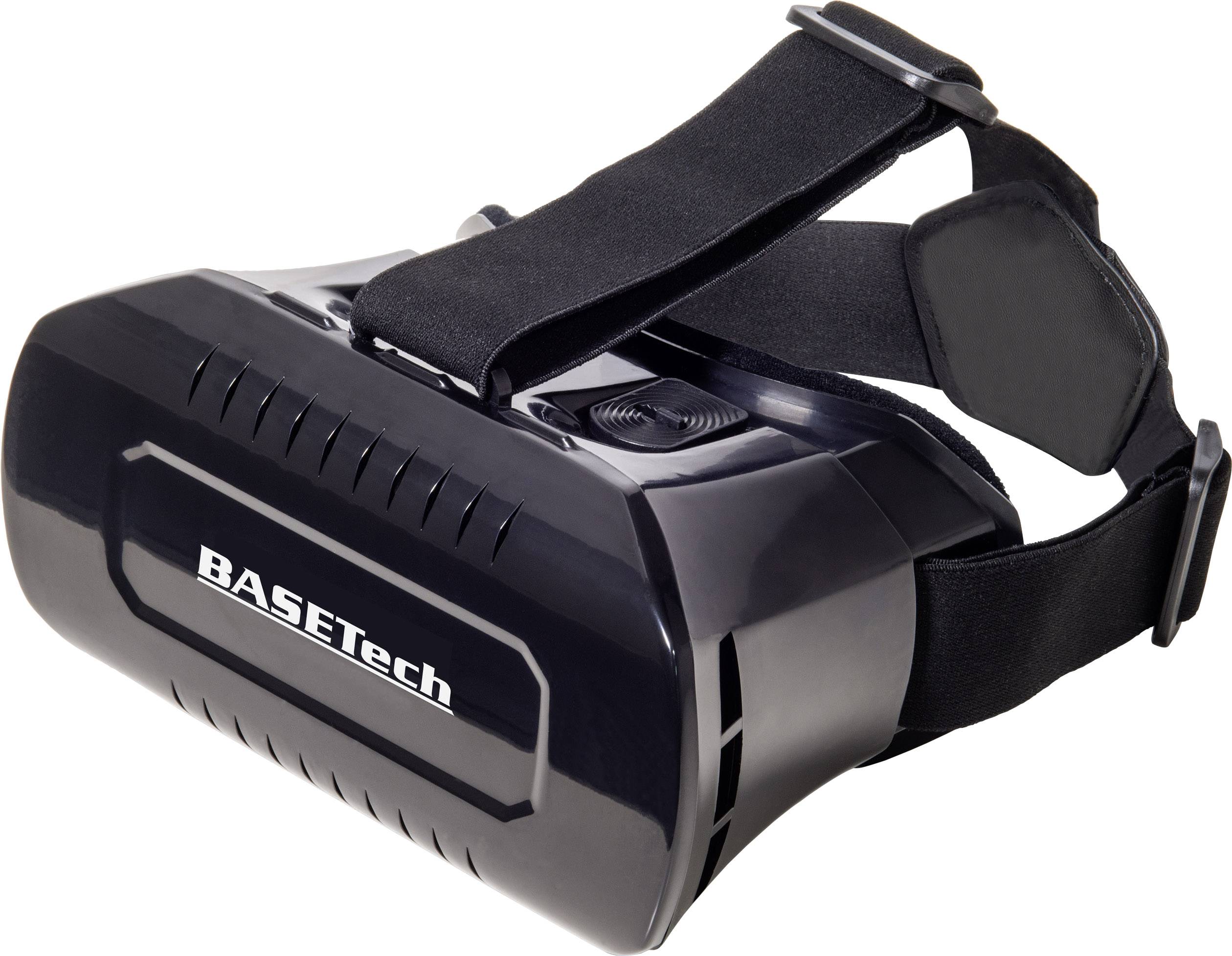 Про vr очки. Корпус Basetech GFX-01. Solar Black VR. Basetech extreme GFX-1. Basetech Original.