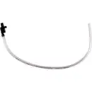 Phaesun 390323