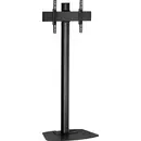 Vogel's F1544 Pied pour TV 81,3 cm (32") - 165,1 cm (65") inclinable, réglable en hauteur