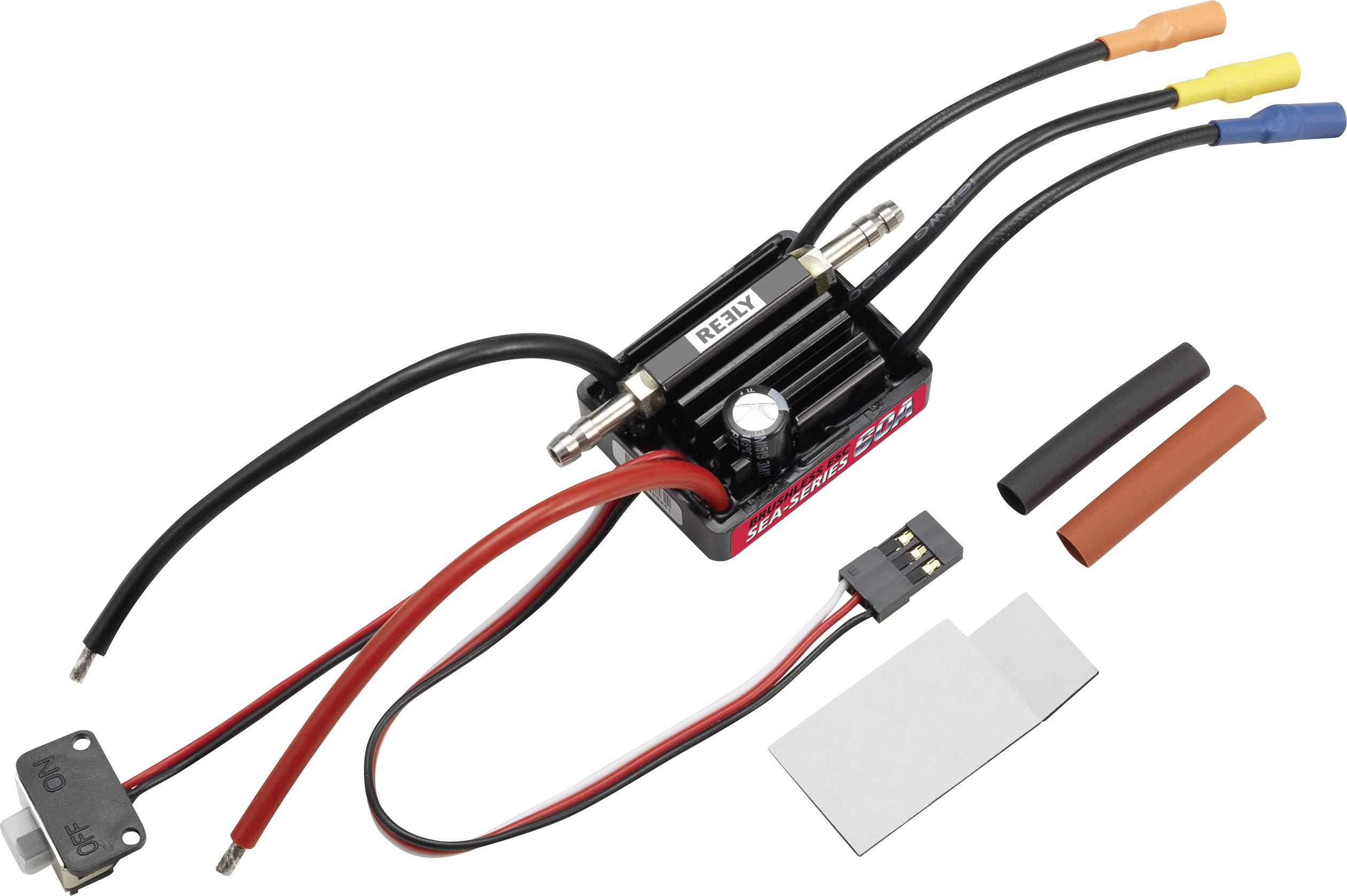 HD Switch Grease Oil Seal For Hustler Mower - Fits Super Z, X-ONE, TrimStar & More Models