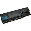 ipc-computer Batterie d'ordinateur portable A05521 14.8 V 5200 mAh Acer
