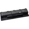 ipc-computer Batterie d'ordinateur portable A00N56 10.8 V 5200 mAh Asus