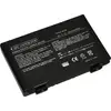 ipc-computer Batterie d'ordinateur portable A32F52 11.1 V 5200 mAh Asus