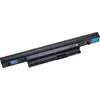 ipc-computer Batterie d'ordinateur portable A5745I 10.8 V 5200 mAh Acer