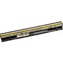 ipc-computer Batterie d'ordinateur portable ALG50J 14.4 V 2600 mAh Lenovo