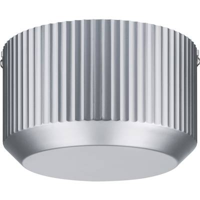 Paulmann 97941 Elément pour système d'éclairage sur câble basse tension Transfo chrome-0