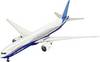 Revell 04945 Boeing 777-300ER Maquette d'avion 1:144