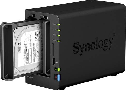 Résultat de recherche d'images pour "synology"