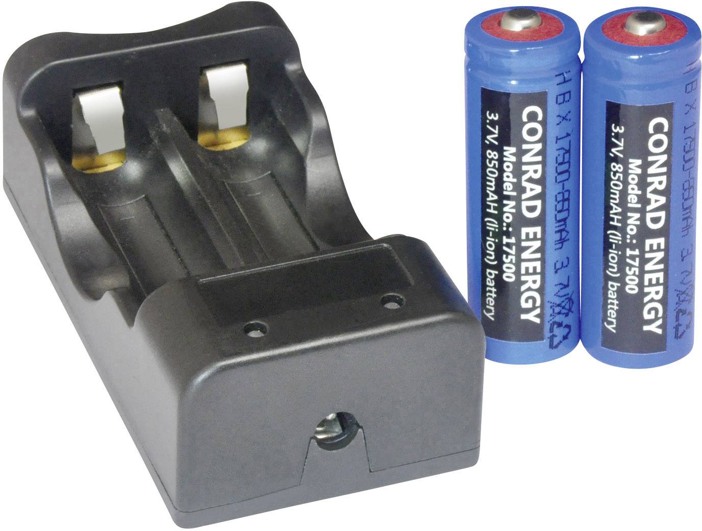 Buggy électrique Reely Core brushed 2,4 GHz 4 roues motrices (4WD) prêt à fonctionner (RtR) 1:10 XS-11