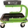 Zipper ZI-MHK2 Zi-mhk2 1 pc(s)