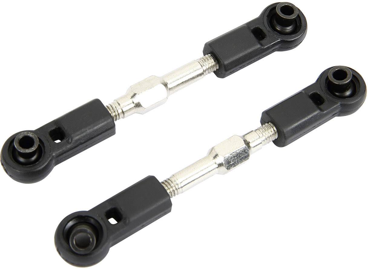 Barre d'articulation Reely 312825C 1 set