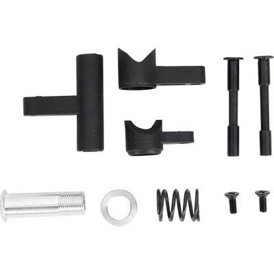 Servo Saver Reely 336095C 1 set-0