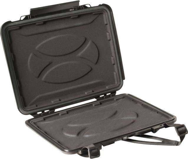 mallette pour ordinateur portable