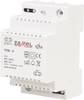 Transformateur de sonnette Zamel TRM-8 8 V/AC 1.88 A