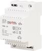 Transformateur de sonnette Zamel TRM-24 24 V/AC 0.63 A