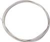 Reely Câble d'acier à revêtement plastique Longueur: 2 m Diamètre extérieur: 1 mm 1 pc(s)