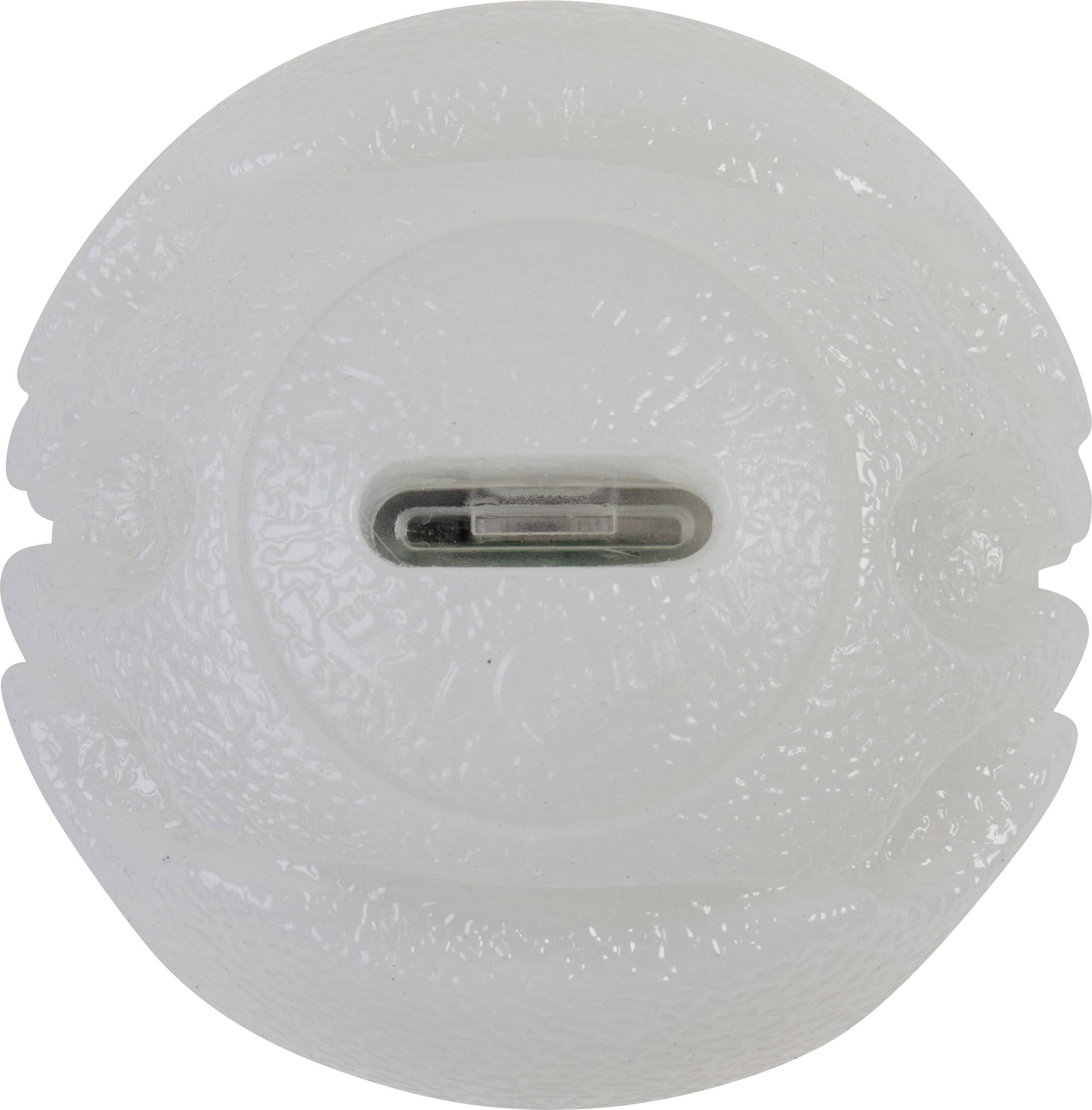 Balle LED Glowstreak, change de couleur-6