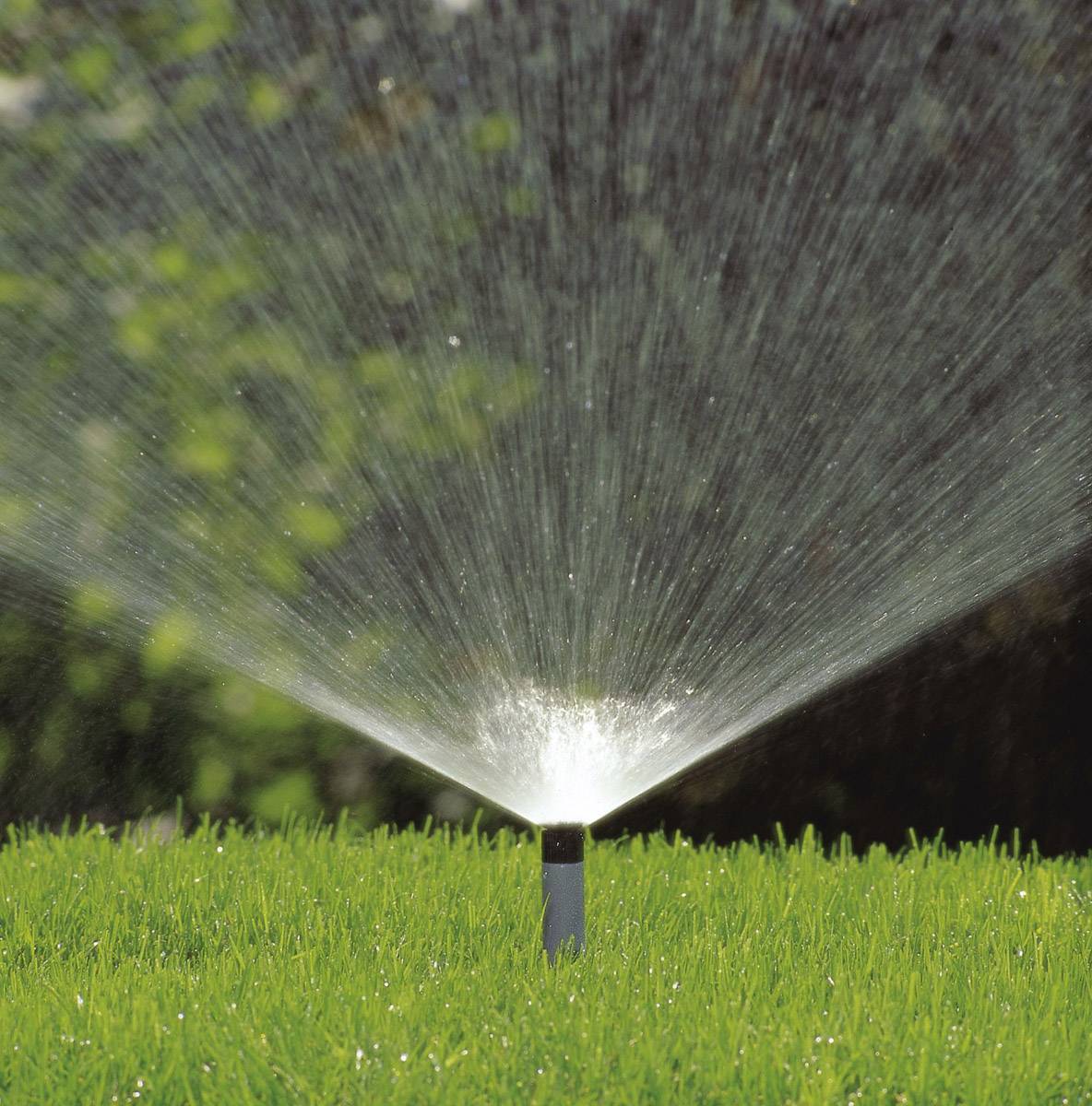 Arroseur escamotable GARDENA système Sprinkler 01569-29 18,7 mm (1/2") (filet int.)-2