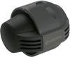 Embout GARDENA système Sprinkler 02778-20 Ø 25 mm (1")