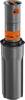 Arroseur escamotable GARDENA système Sprinkler 08203-29 18,7 mm (1/2") (filet int.)