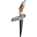 Raccord pour prise d'eau GARDENA système Sprinkler 08254-20 26,44 mm (3/4") (filet ext.)