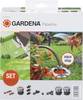 Kit de démarrage GARDENA système Sprinkler 08255-20