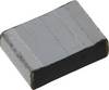 Panasonic 1 pc(s) Condensateurs à film CMS 0603 330 pF 16 V/DC 2 % (L x l) 1.6 mm x 0.8 mm