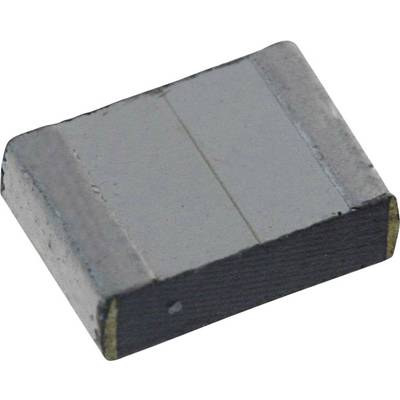 Panasonic  1 pc(s) Condensateurs à film CMS 1913 0.068 µF 50 V/DC 2 %  (L x l) 4.8 mm x 3.3 mm 