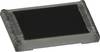 Panasonic ERA-3AEB102V ERA-3AEB102V Résistance à couche métallique 1 kΩ CMS 0603 0.1 W 0.1 % 25 ±ppm/°C 1 pc(s)