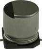Panasonic Condensateur électrolytique CMS 100 µF 35 V 20 % (Ø) 10 mm 100 pc(s)