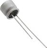 Panasonic 16SEPC220MD Condensateur électrolytique sortie radiale 3.5 mm 220 µF 16 V 20 % (Ø) 8 mm 1 pc(s)