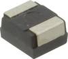 Panasonic 2R5TPE220MAZB Condensateur tantale CMS 220 µF 2.5 V 20 % (L x l) 3.5 mm x 2.8 mm 1 pc(s)