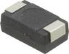 Panasonic 6TPB330M Condensateur tantale CMS 330 µF 6.3 V 20 % (L x l) 2 mm x 1.25 mm 1 pc(s)