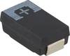 Panasonic 6TPF470MAH Condensateur tantale CMS 470 µF 6.3 V 20 % (L x l) 7.3 mm x 4.3 mm 1 pc(s)