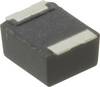 Panasonic 2TPSF270M6E Condensateur tantale CMS 270 µF 2 V 20 % (L x l) 3.5 mm x 2.8 mm 1 pc(s)