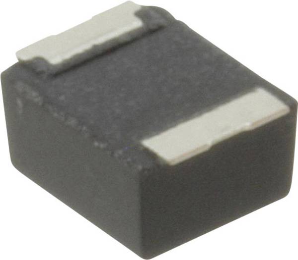 Panasonic 2TPSF270M6E Condensateur tantale CMS 270 µF 2 V 20 % (L x l) 3.5 mm x 2.8 mm 1 pc(s)