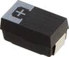 Panasonic Condensateur tantale CMS 1000 µF 2.5 V 20 % (L x l) 2 mm x 1.25 mm 25 pc(s)