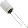 Panasonic Condensateur électrolytique sortie radiale 3.5 mm 270 µF 16 V 20 % (Ø) 8 mm 25 pc(s)