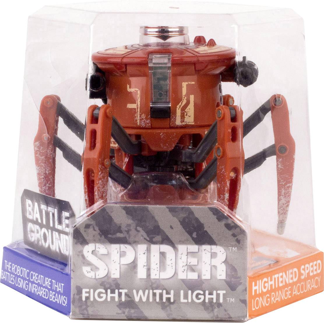 download hexbug battlebots spider