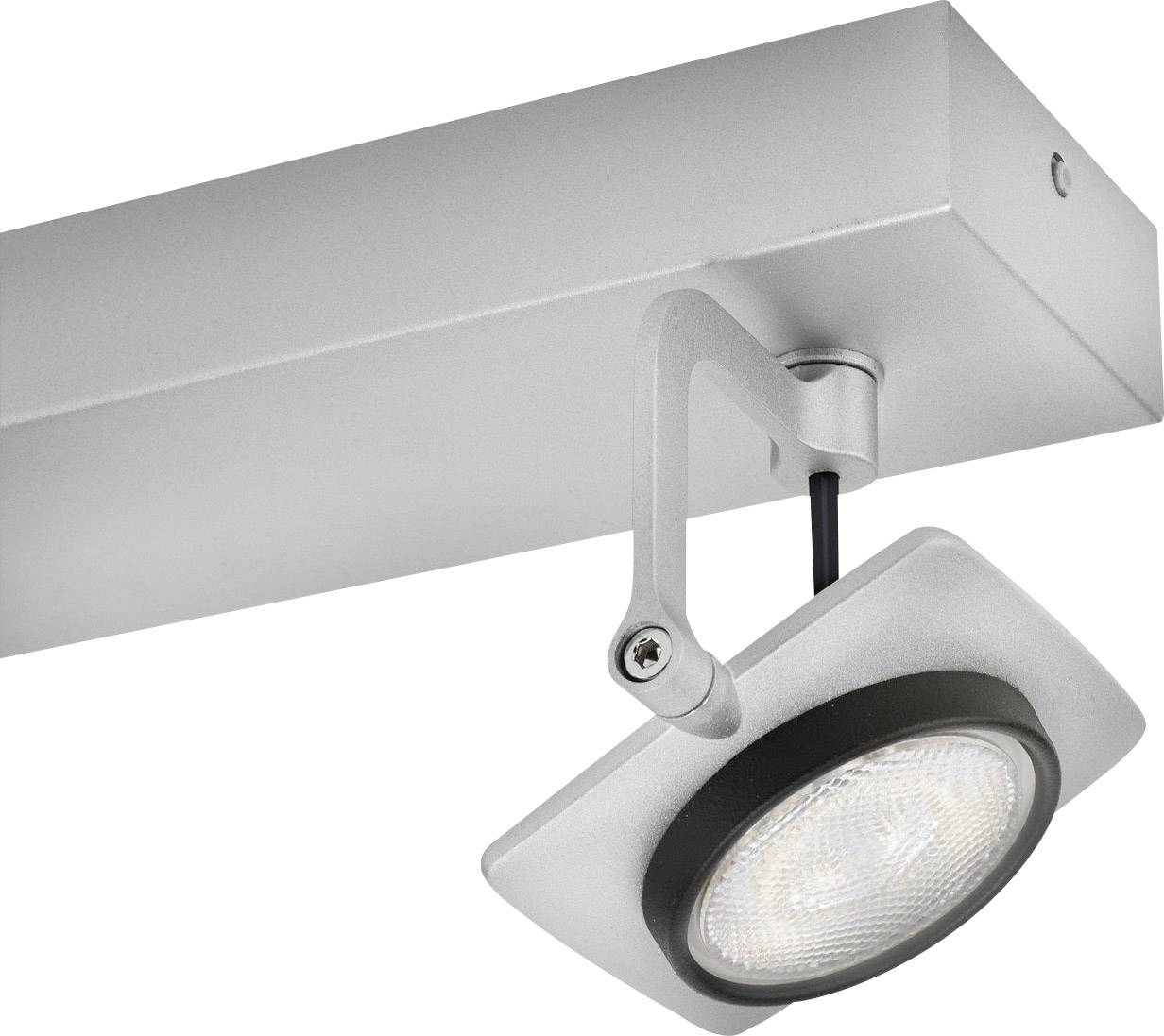  Plafonnier   spot  LED  8 W 2x LED  int gr e Philips Lighting 