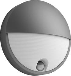 Applique Led Exterieure Avec Detecteur De Mouvement Philips