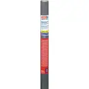 tesa Insect Stop 55139-01-01 pour l'intérieur/extérieur 1 pc(s)