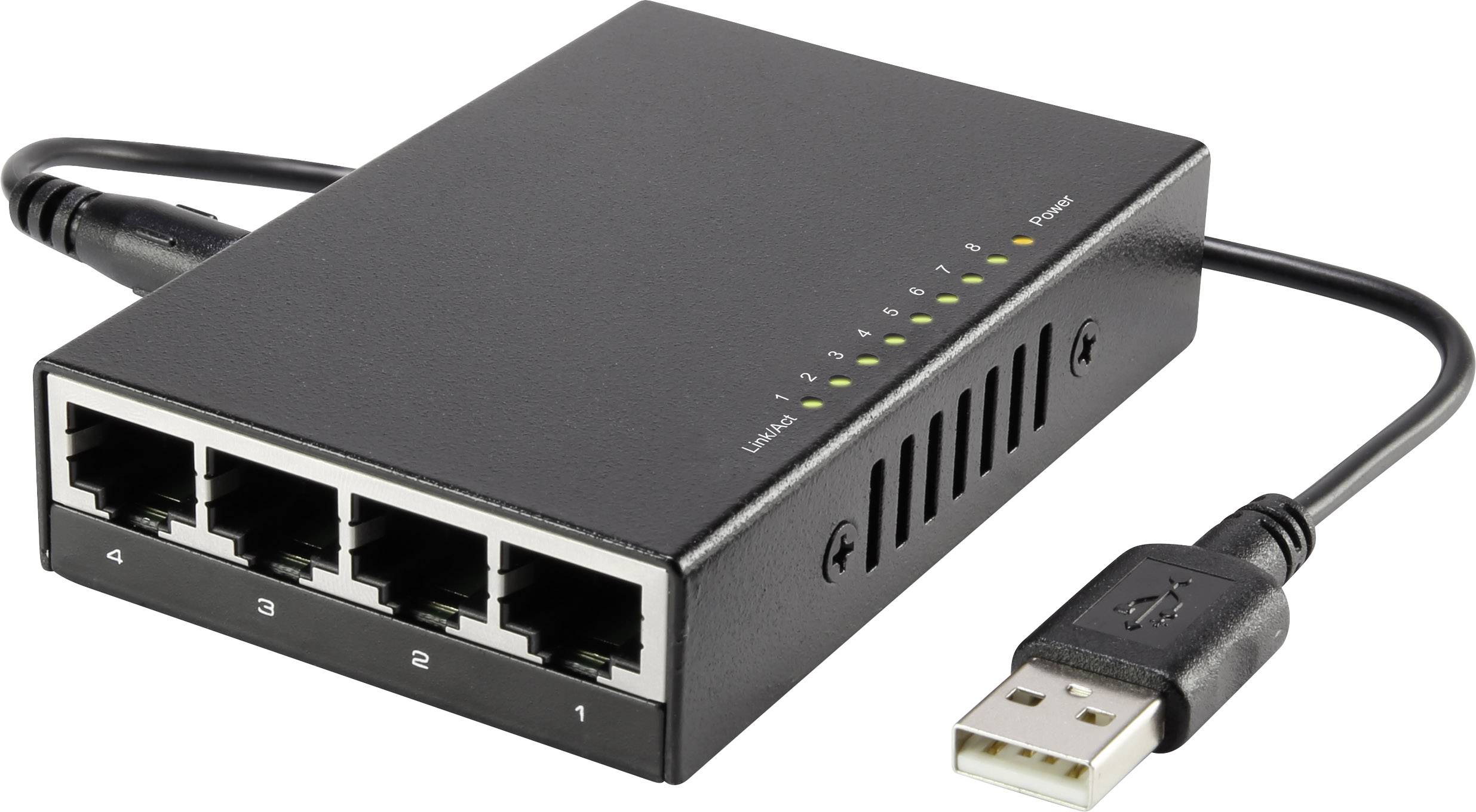 Switch eng. Сетевой коммутатор аудиофильский. Сетевой коммутатор аудиофильский. Аудиофильский свитч. Sw-653 switch8 jagflaag.