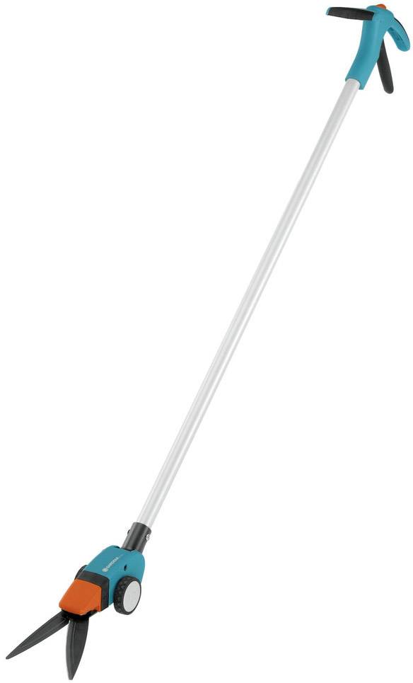 GARDENA 4078500874007 Sécateur